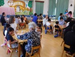DSCN0505_ks