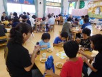 DSCN0507_ks