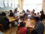 DSCN0508_ks