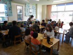 DSCN0509_ks
