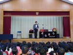 DSCN0513_ks
