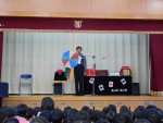 DSCN0514_ks