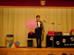 DSCN0516_ks