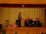 DSCN0532_ks