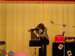 DSCN0552_ks