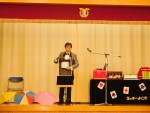 DSCN0554_ks