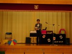 DSCN0573_ks
