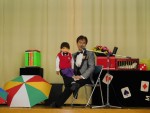 DSCN0588_ks