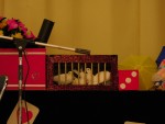 DSCN0595_ks