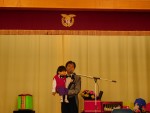 DSCN0605_ks