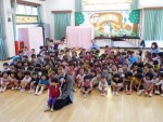 DSCN0606_ks