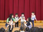 DSCN0610_ks