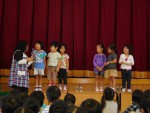 DSCN0612_ks