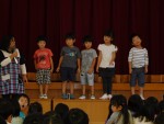 DSCN0616_ks