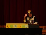 DSCN0621_ks