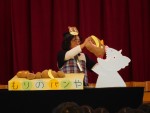 DSCN0624_ks