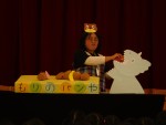 DSCN0625_ks