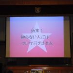 DSCN0639_ks