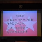 DSCN0640_ks