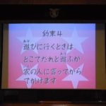 DSCN0642_ks