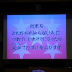 DSCN0643_ks