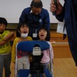 DSCN0668_ks