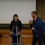 DSCN0673_ks