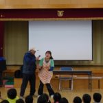 DSCN0685_ks