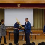 DSCN0690_ks