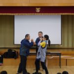 DSCN0696_ks