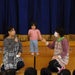 DSCN0714_ks