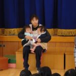 DSCN0716_ks