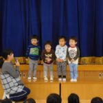 DSCN0718_ks