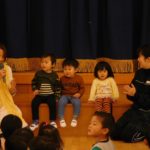 DSCN0738_ks