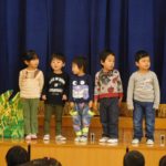 DSCN0741_ks