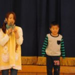 DSCN0744_ks
