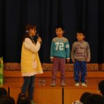 DSCN0746_ks
