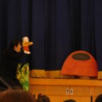 DSCN0751_ks