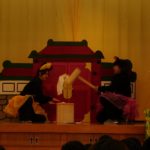 DSCN0753_ks