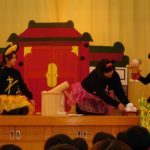 DSCN0756_ks
