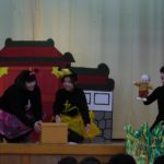 DSCN0760_ks