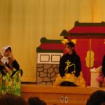 DSCN0766_ks