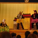 DSCN0769_ks