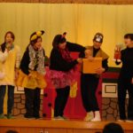 DSCN0774_ks