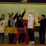 DSCN0775_ks