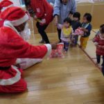 DSCN0776_ks