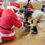 DSCN0778_ks