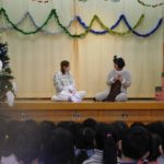 DSCN0783_ks