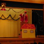 DSCN0785_ks