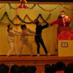 DSCN0788_ks